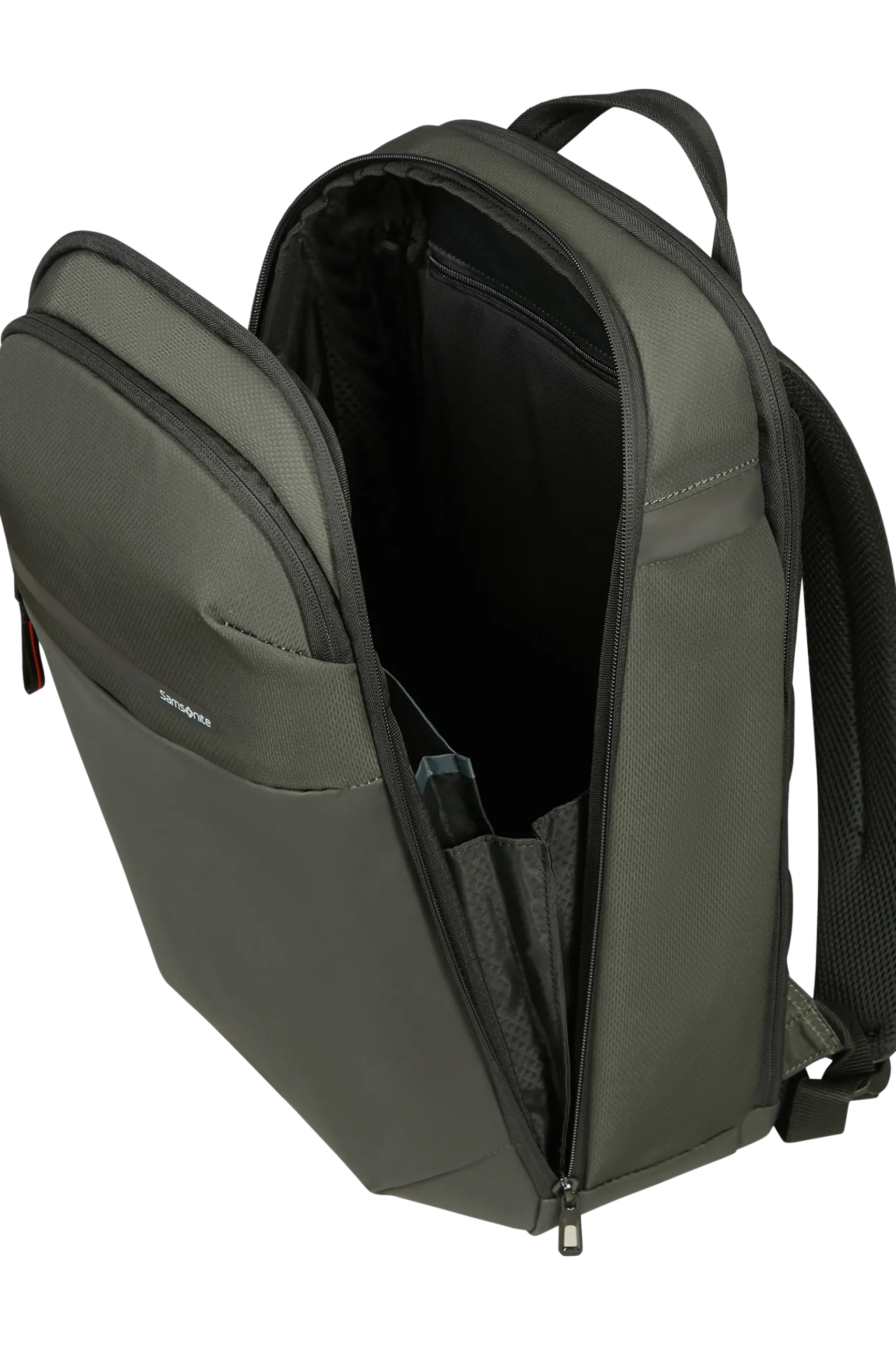 Moderny - Zaino 15.6"