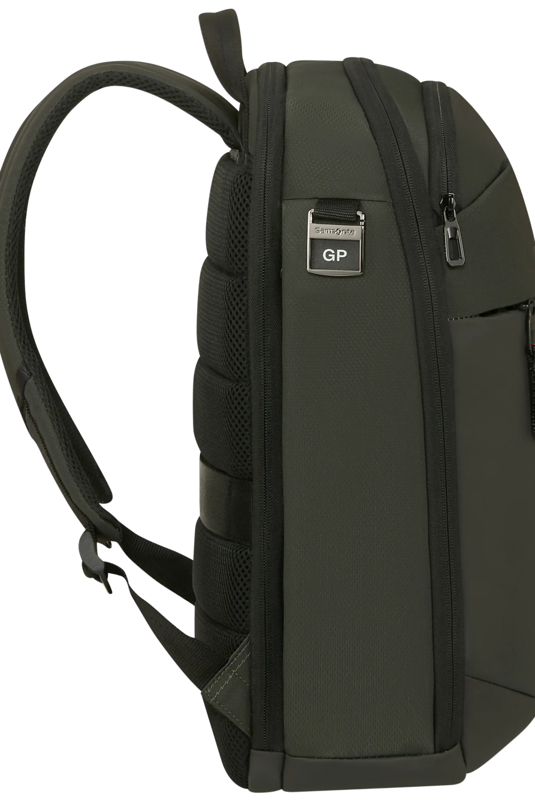 Moderny - Zaino 15.6"