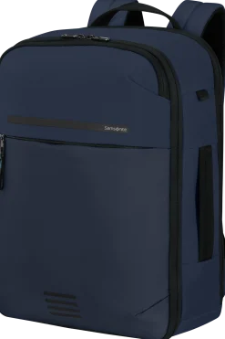 Moderny - Zaino 15.6"