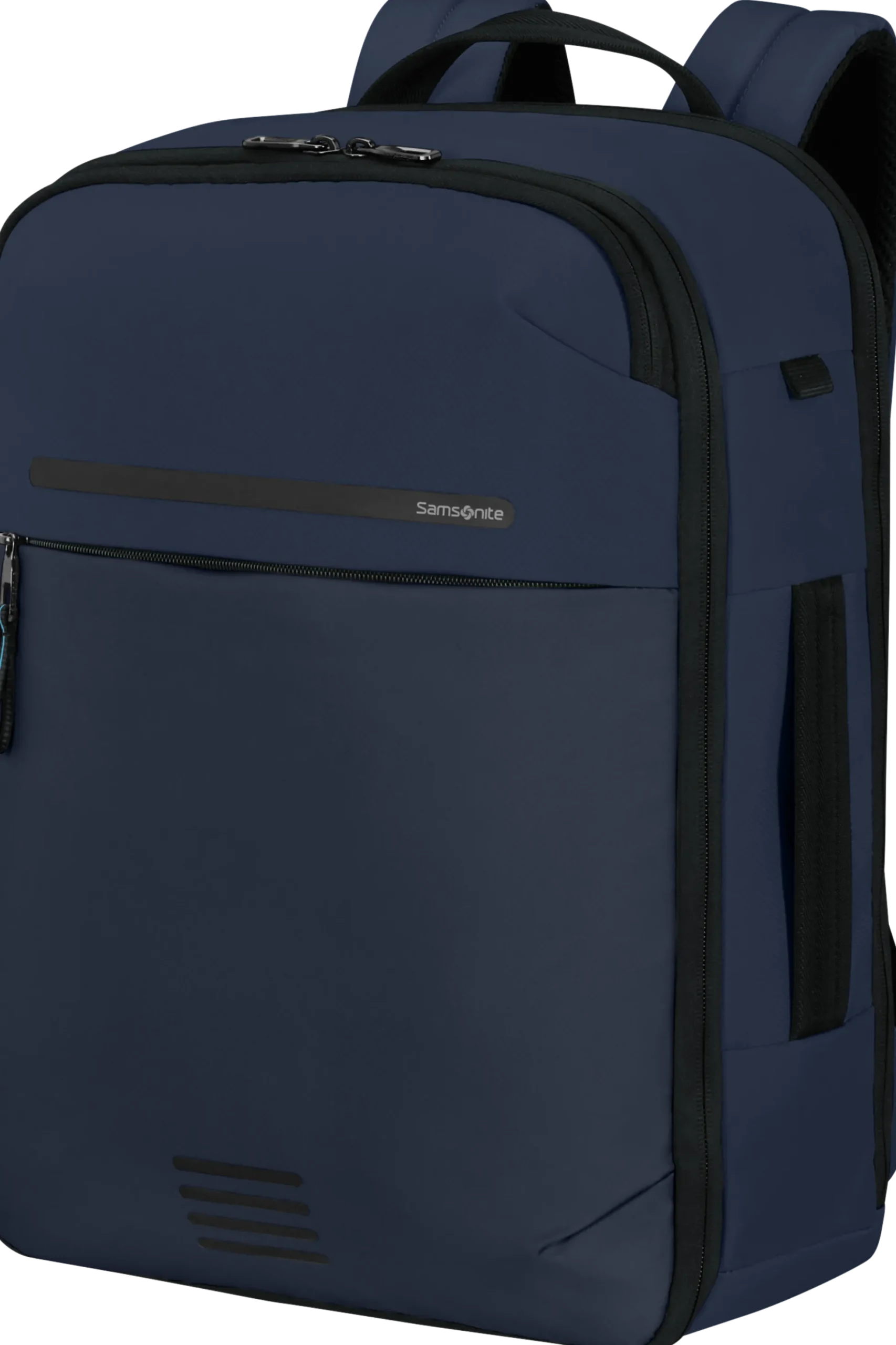 Moderny - Zaino 15.6"