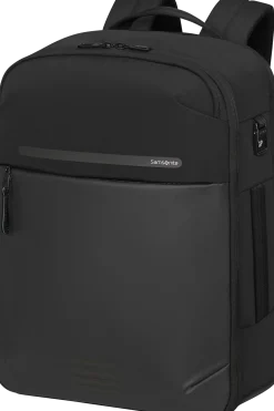 Moderny - Zaino 15.6"