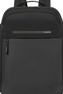 Moderny - Zaino 17.3"