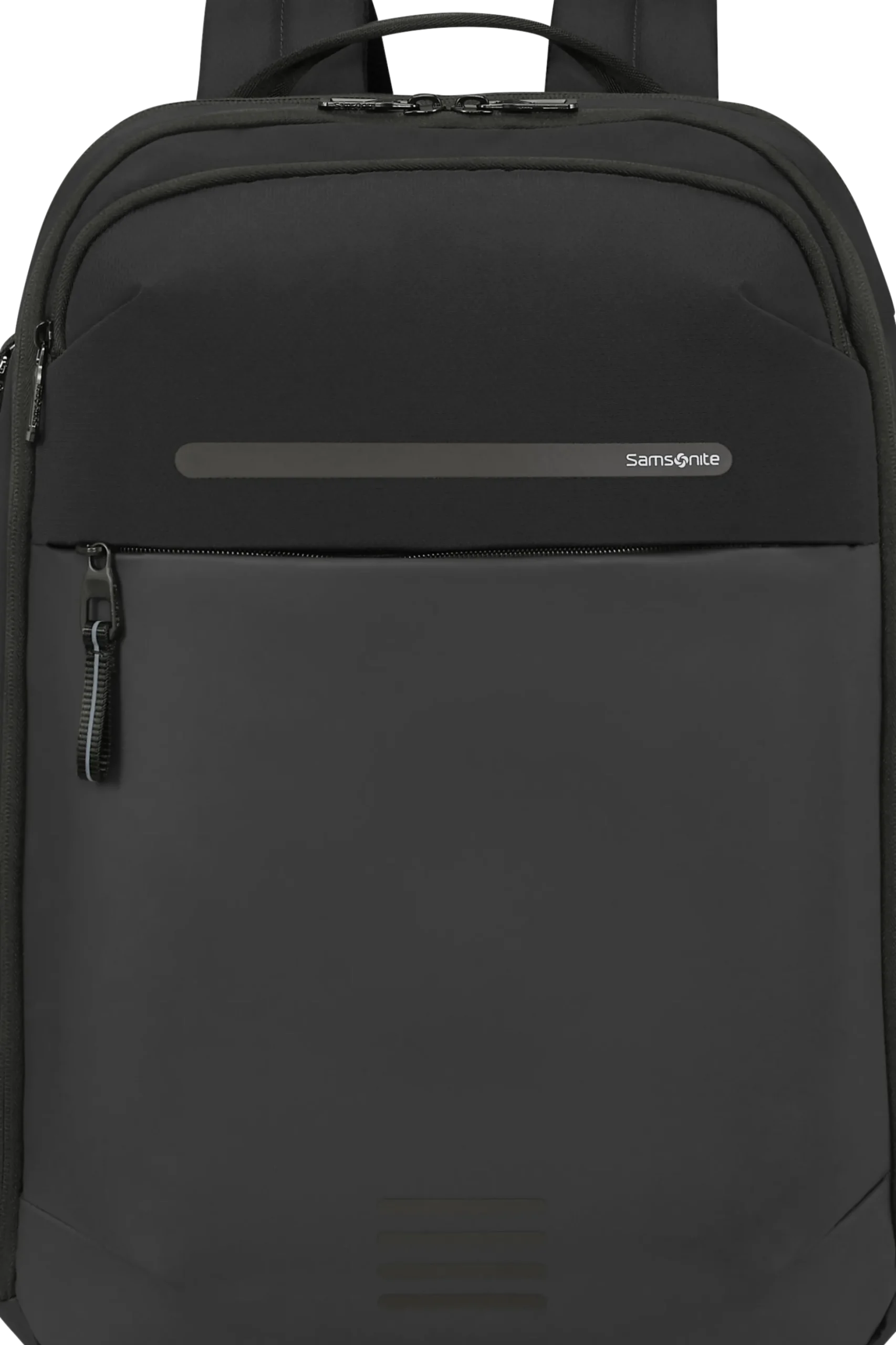 Moderny - Zaino 17.3"