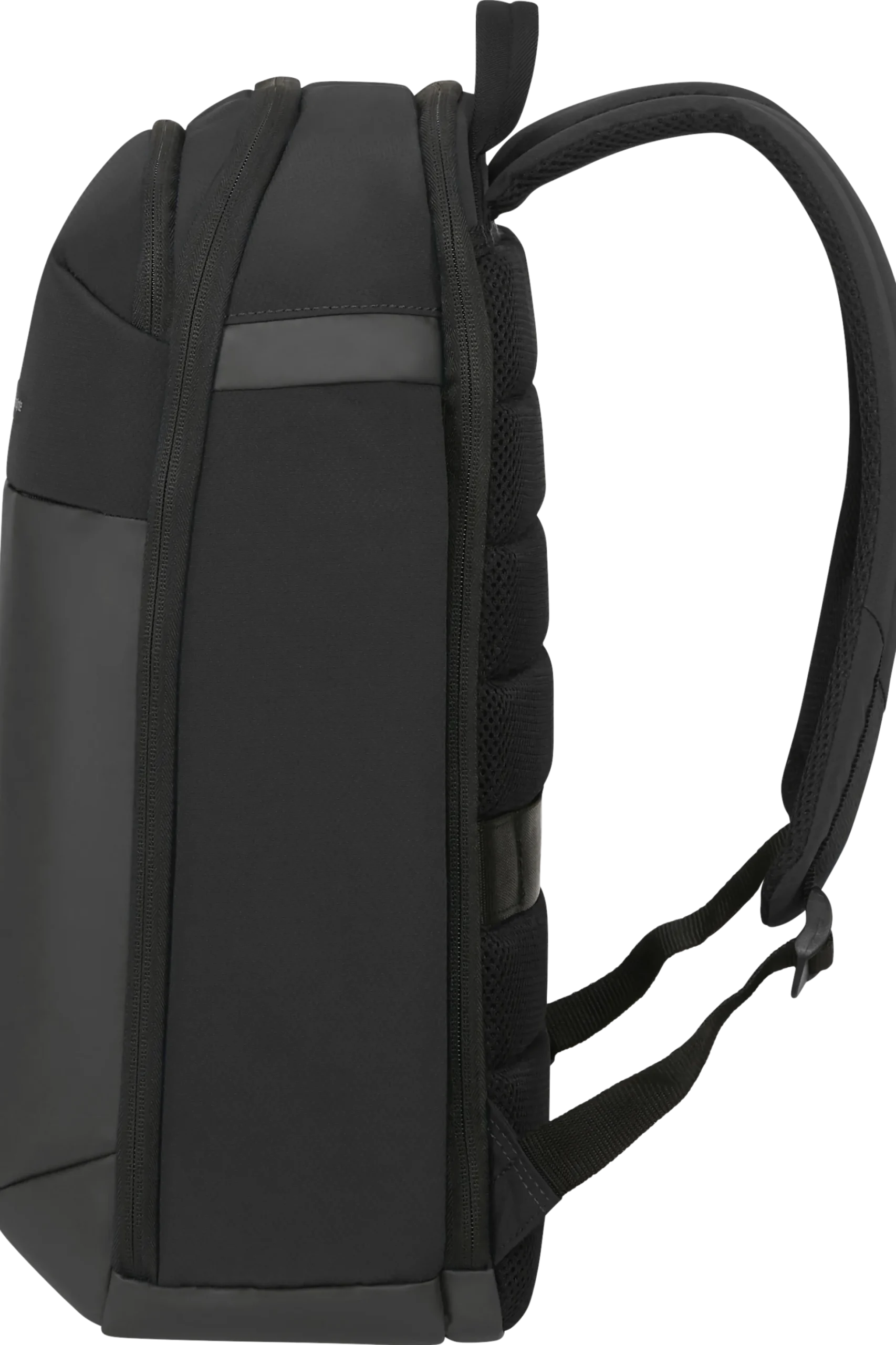 Moderny - Zaino 17.3"