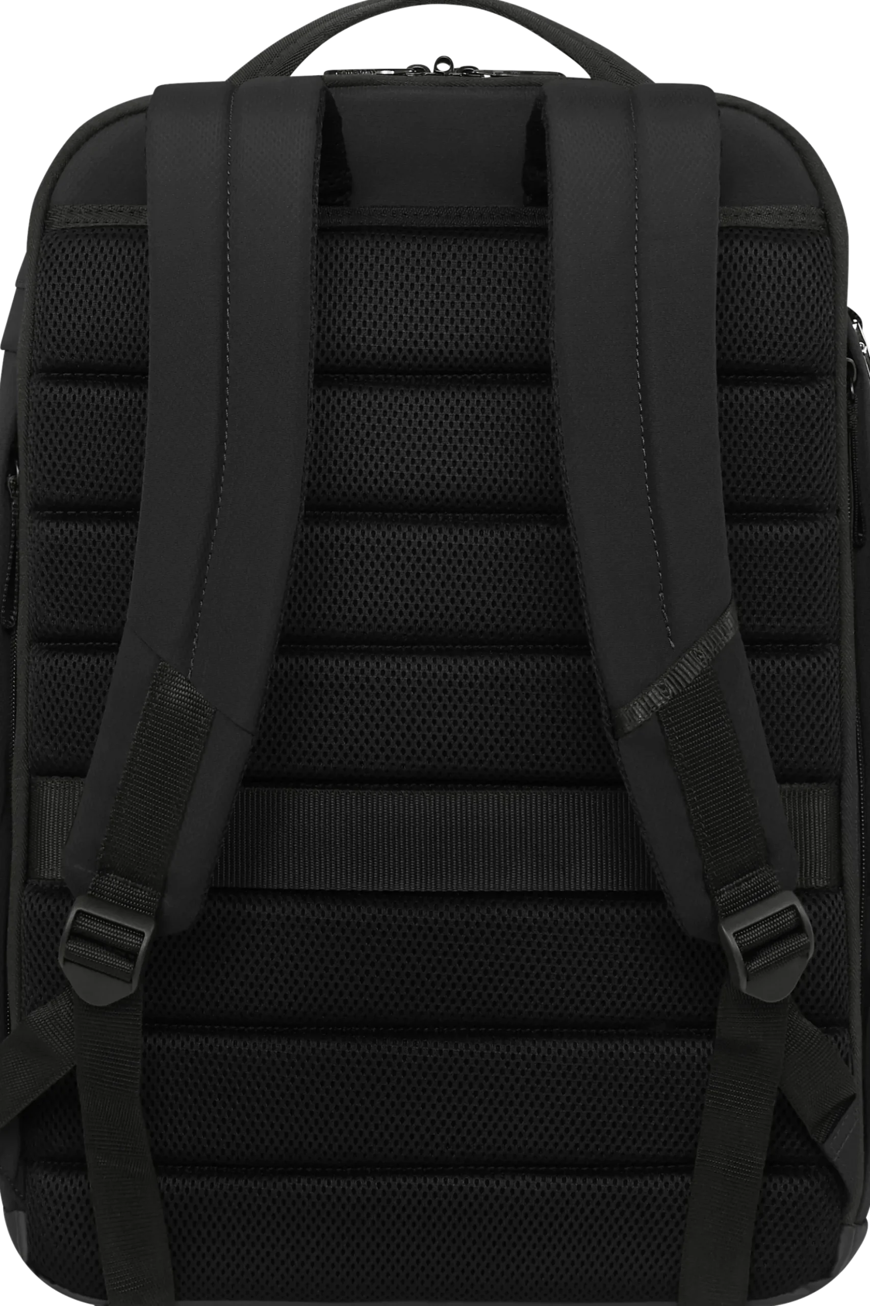 Moderny - Zaino 17.3"