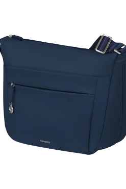 Move 5.0 - Hobo bag