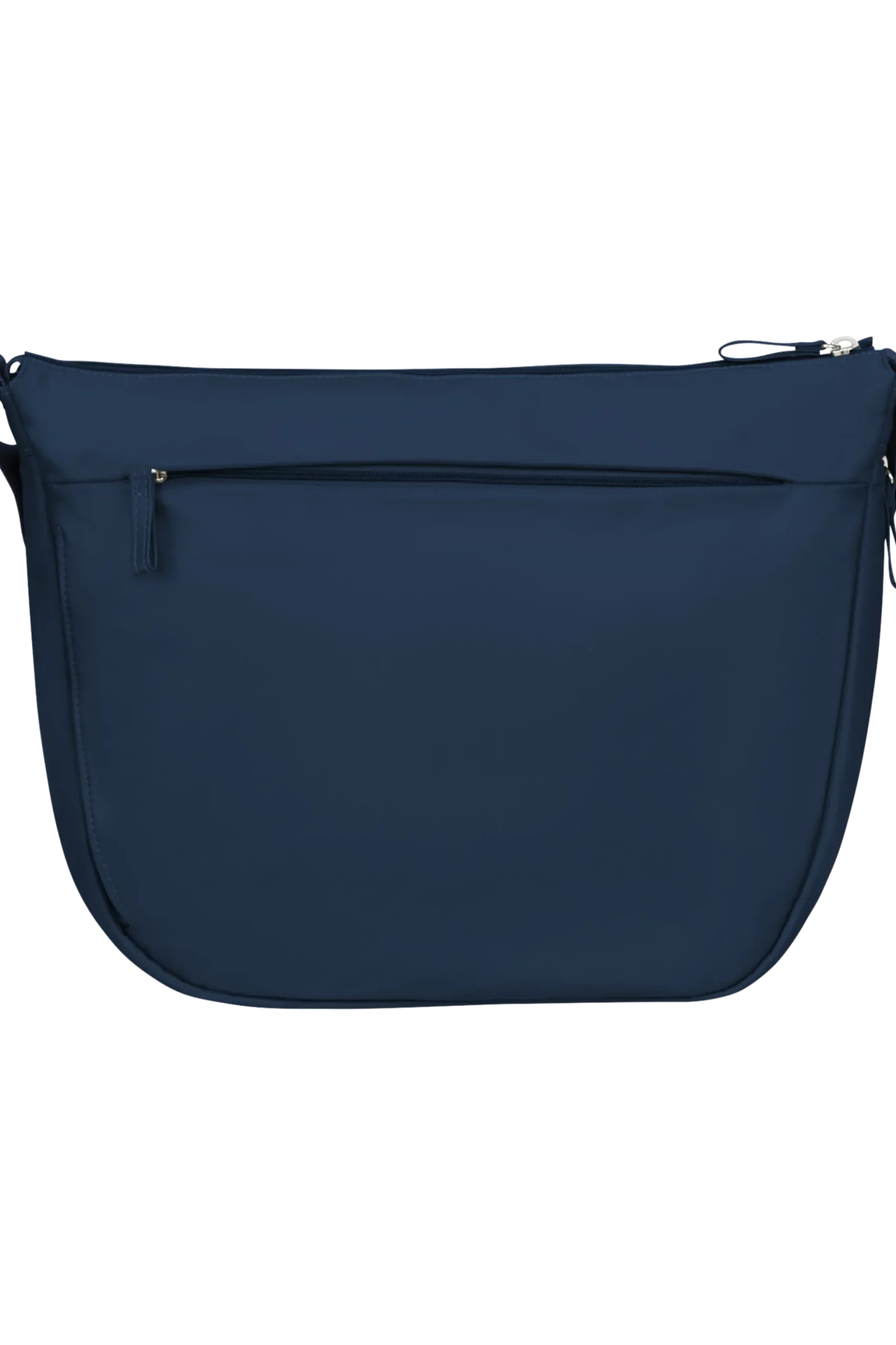 Move 5.0 - Hobo bag