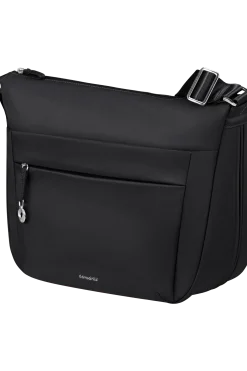 Move 5.0 - Hobo bag