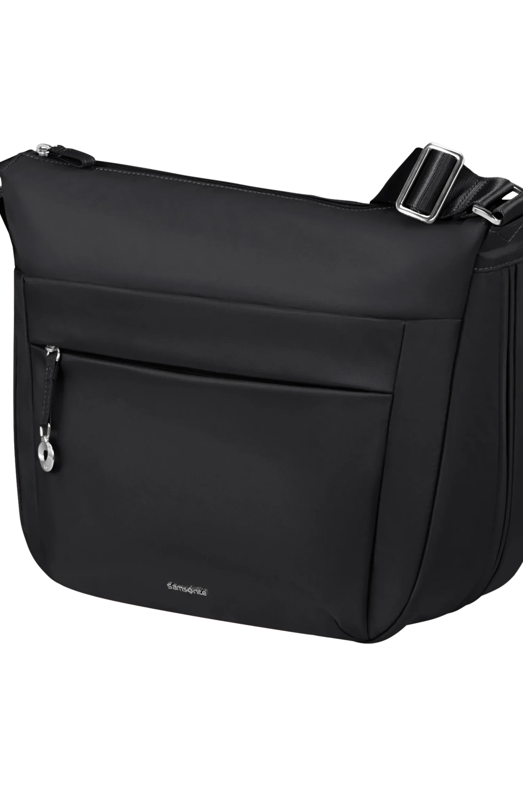 Move 5.0 - Hobo bag