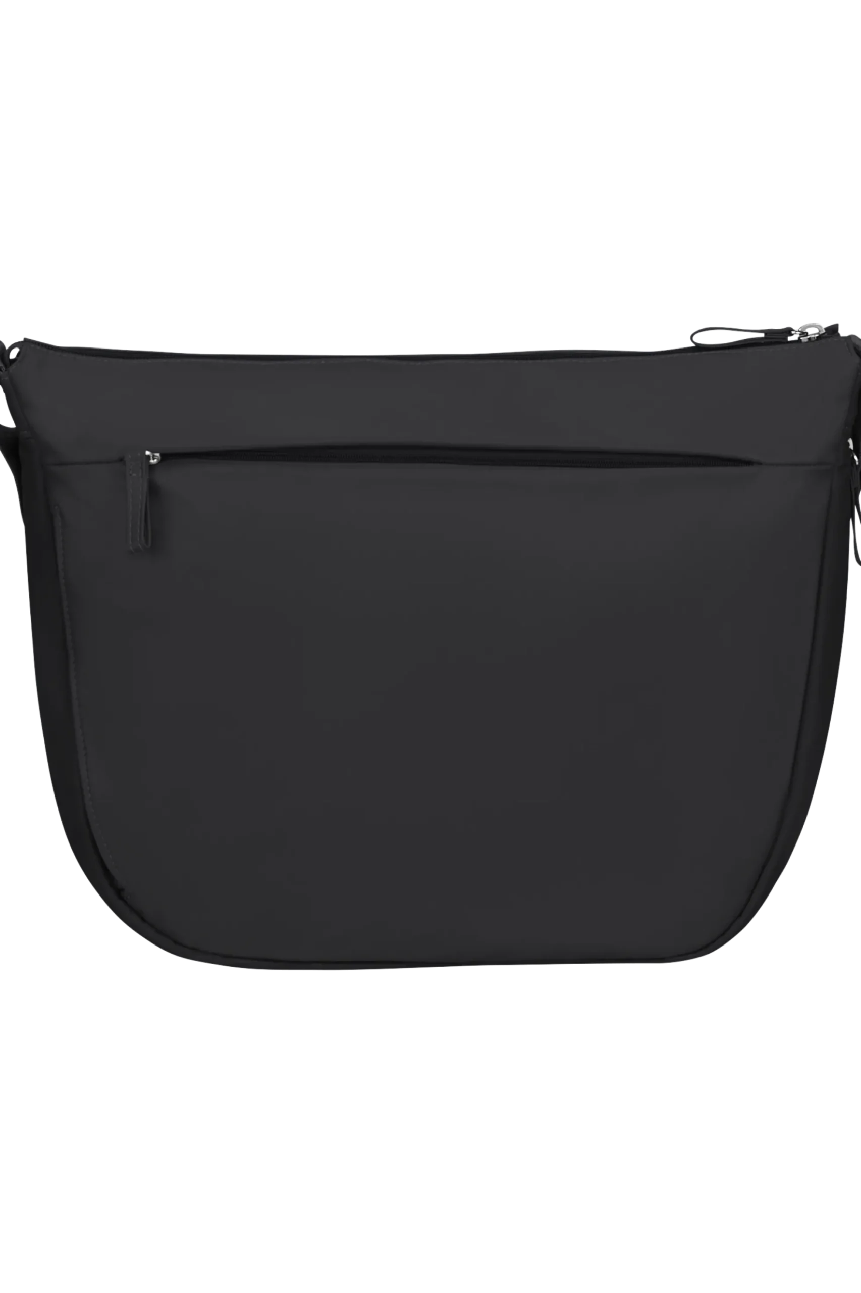 Move 5.0 - Hobo bag