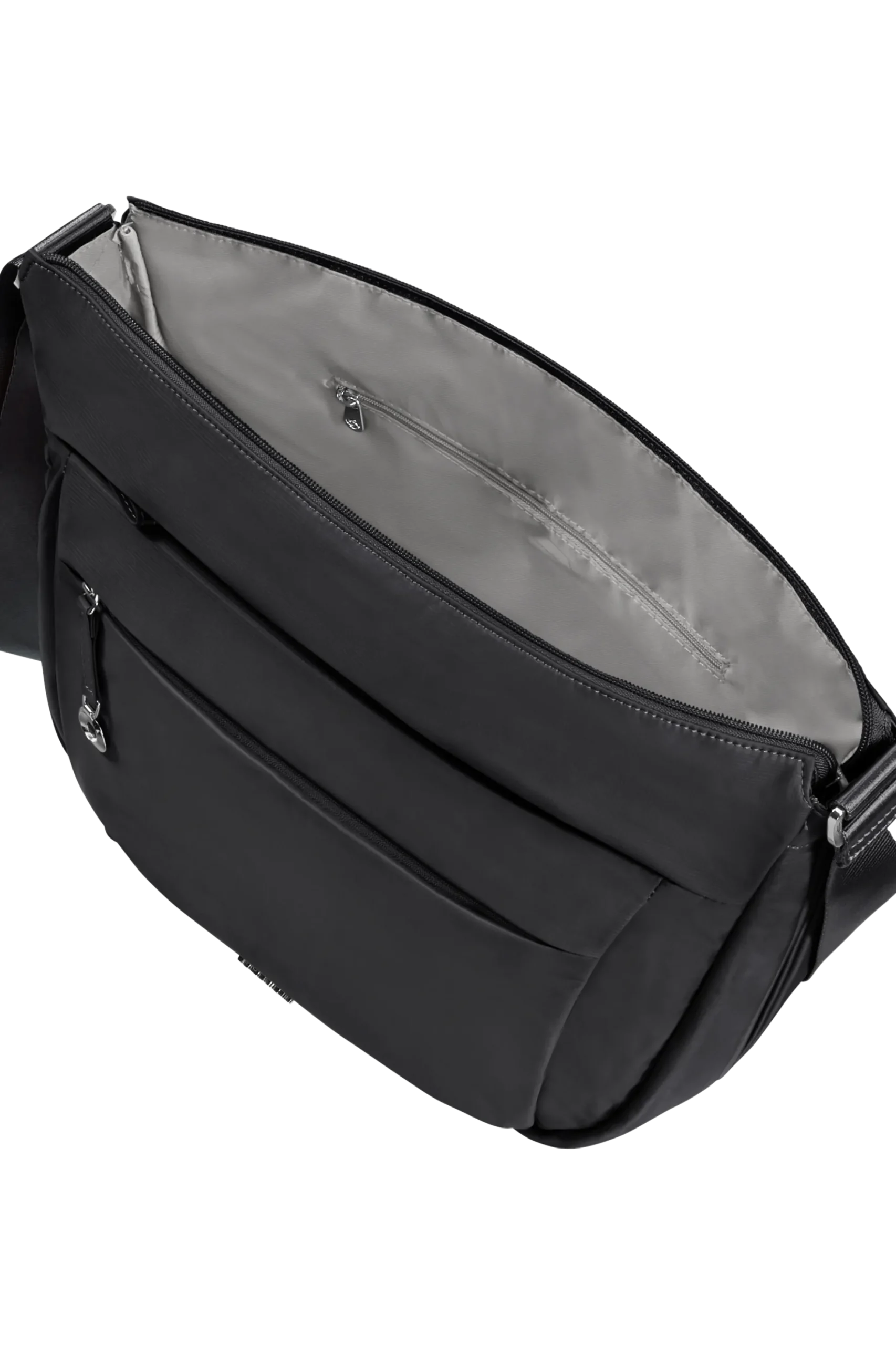 Move 5.0 - Hobo bag