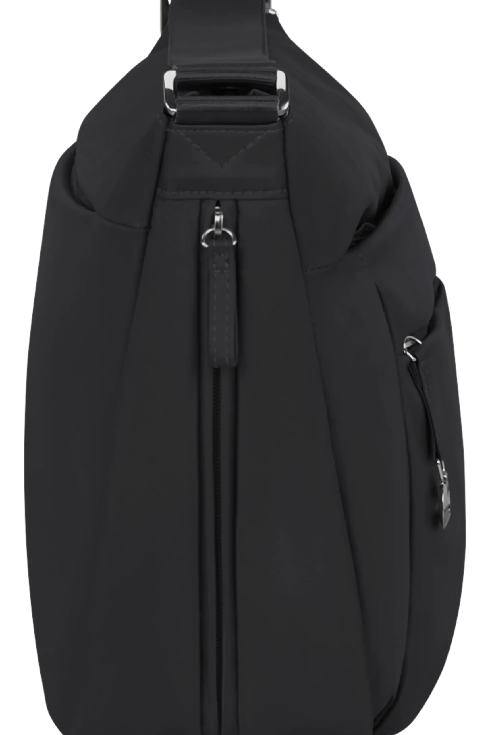Move 5.0 - Hobo bag