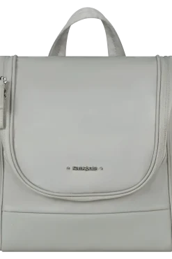 Move Journey - Necessaire