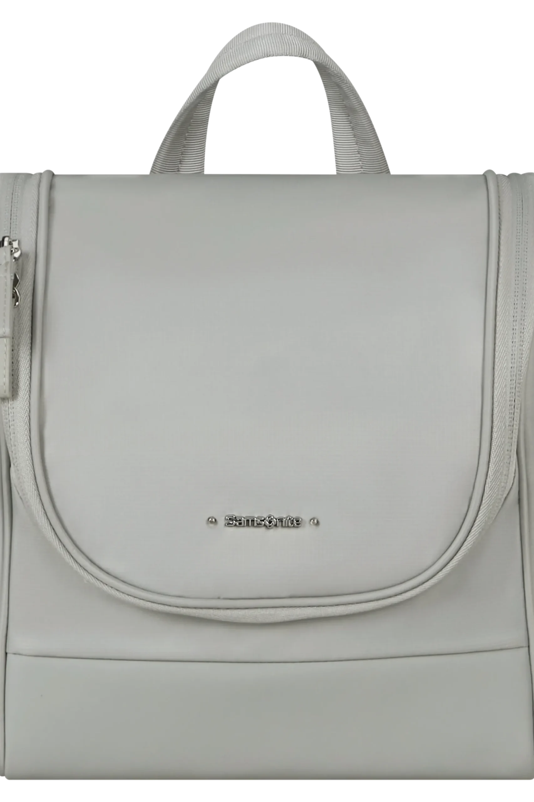 Move Journey - Necessaire