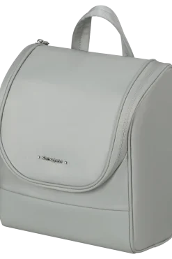 Move Journey - Necessaire