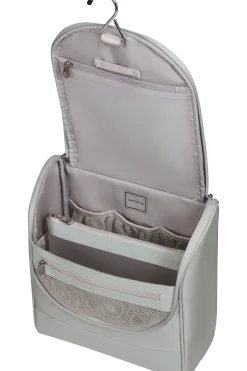 Move Journey - Necessaire