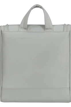 Move Journey - Necessaire