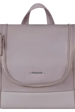 Move Journey - Necessaire