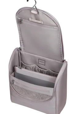 Move Journey - Necessaire