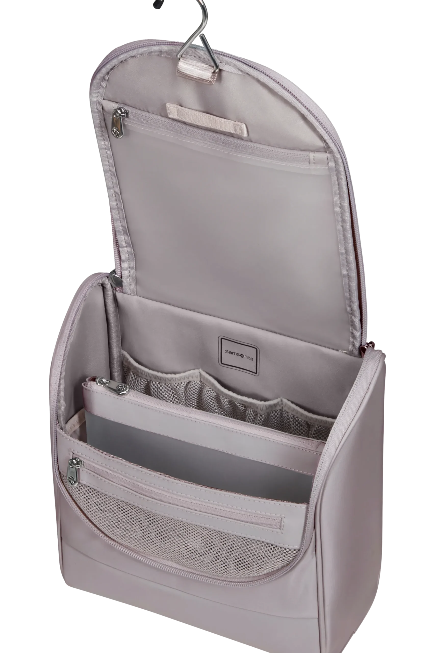 Move Journey - Necessaire