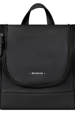 Move Journey - Necessaire