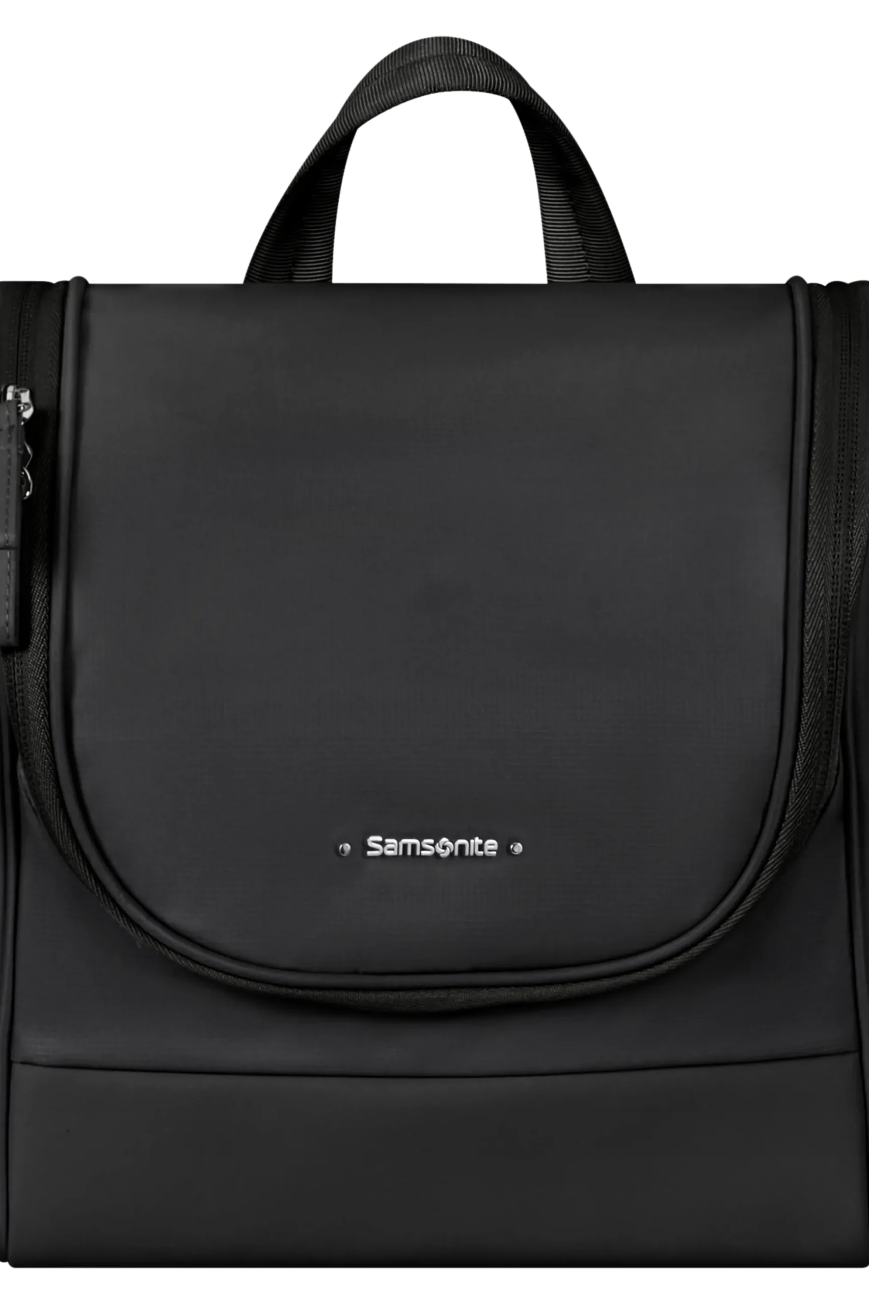Move Journey - Necessaire