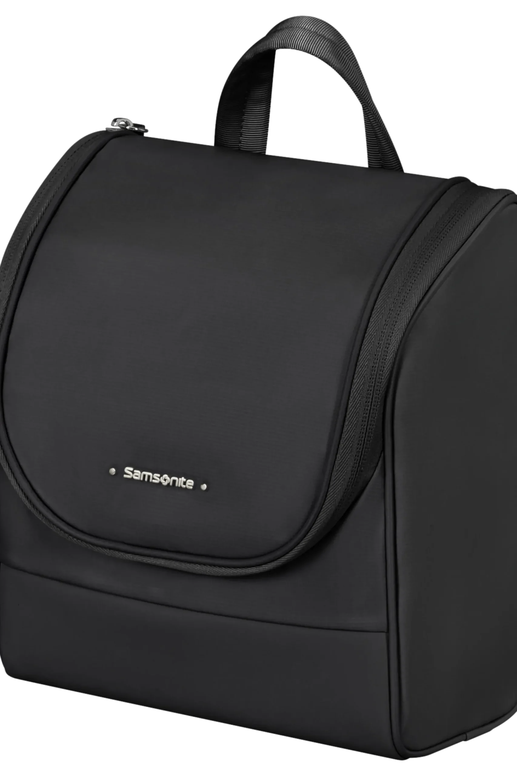 Move Journey - Necessaire