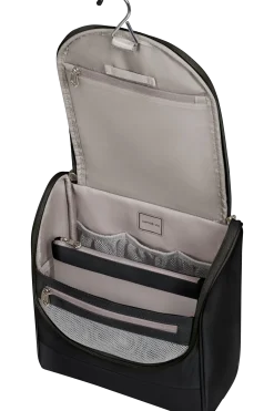 Move Journey - Necessaire