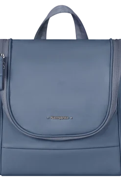Move Journey - Necessaire
