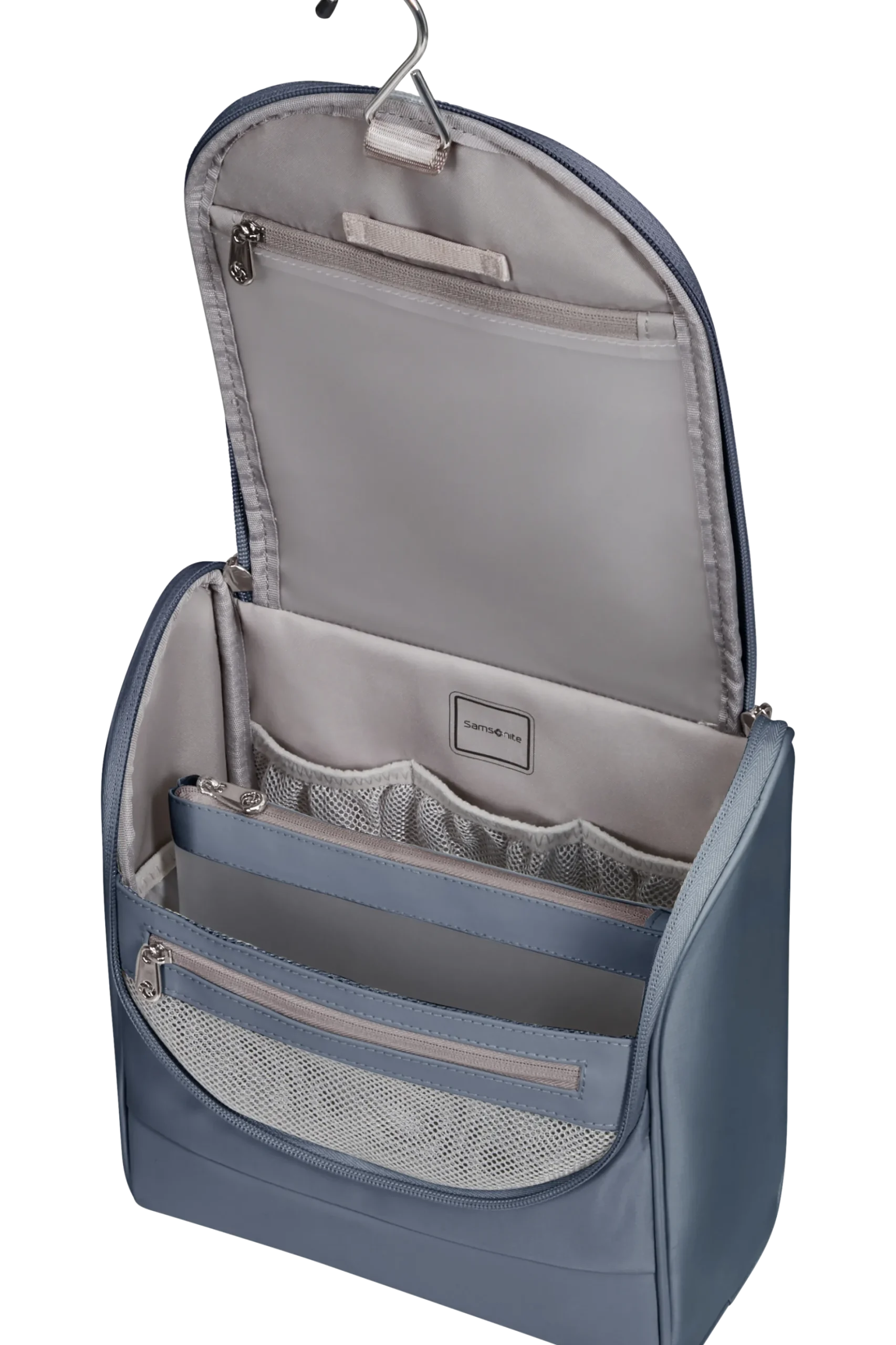 Move Journey - Necessaire