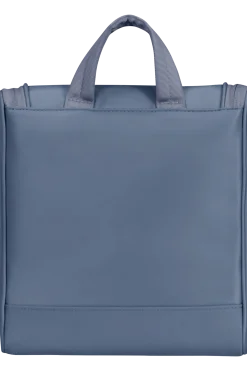 Move Journey - Necessaire