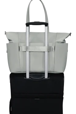 Move Journey - Shopping Bag 14.1