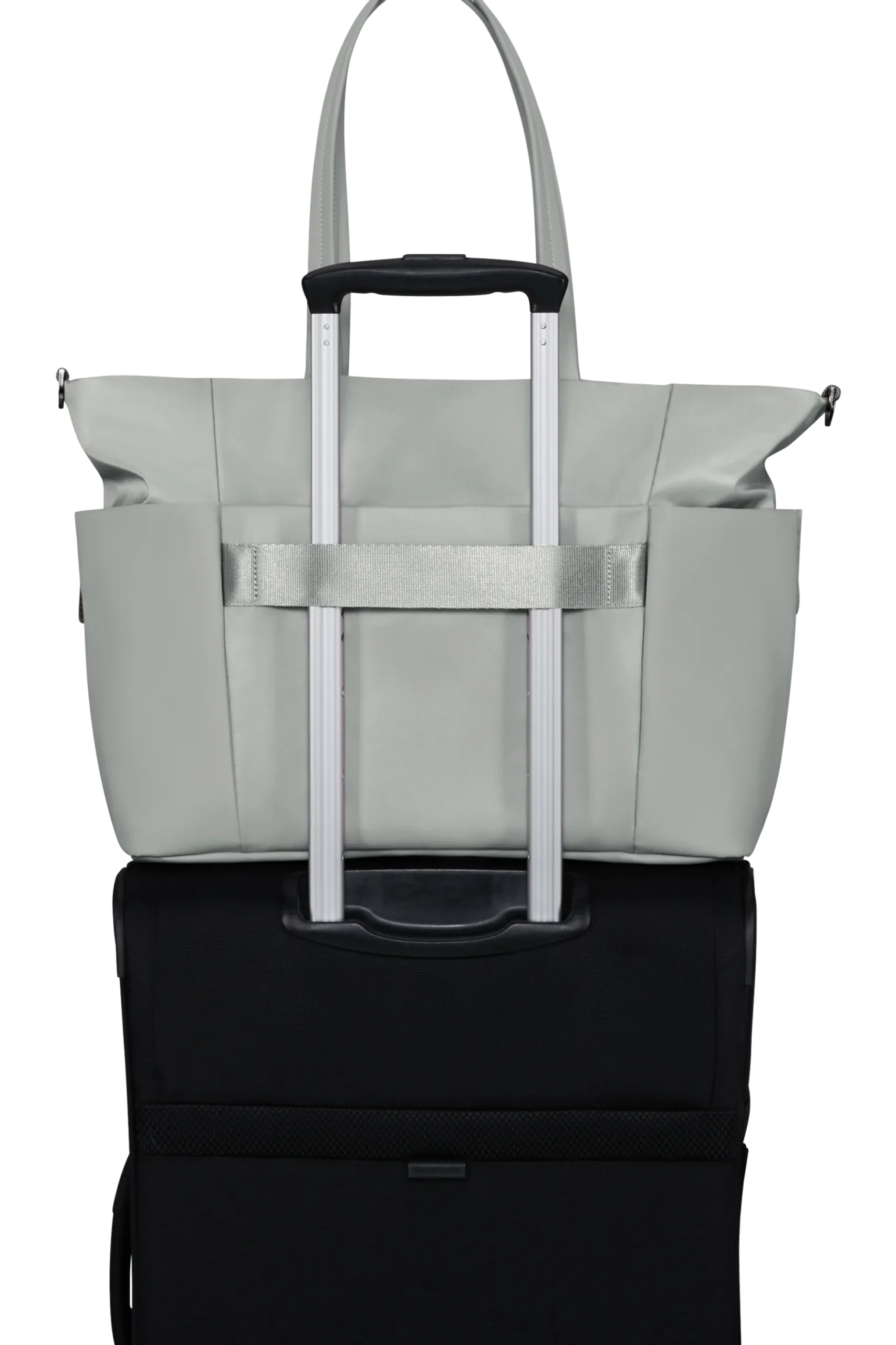 Move Journey - Shopping Bag 14.1"