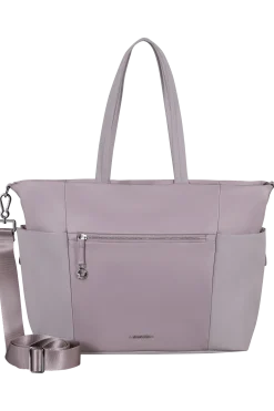Move Journey - Shopping Bag 14.1"