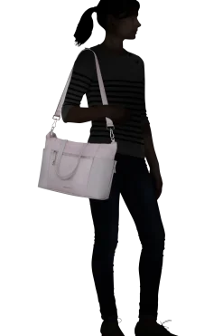 Move Journey - Shopping Bag 14.1"