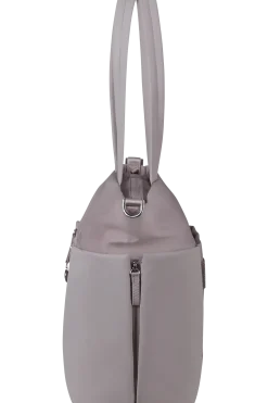 Move Journey - Shopping Bag 14.1