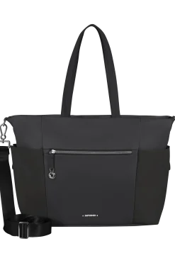 Move Journey - Shopping Bag 14.1"