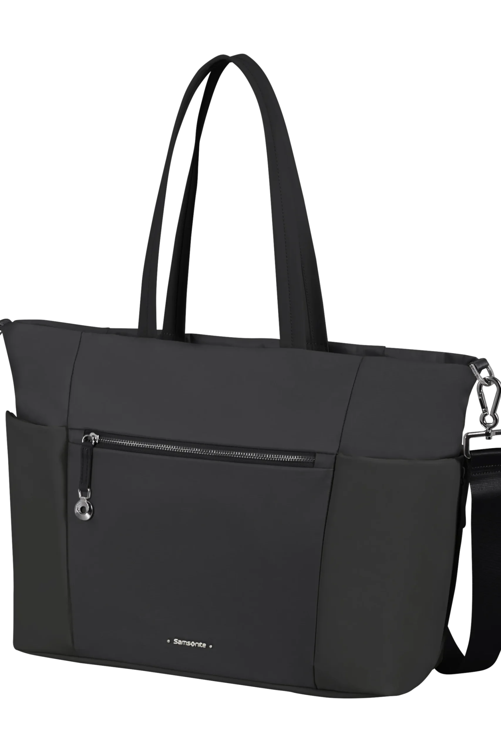 Move Journey - Shopping Bag 14.1"