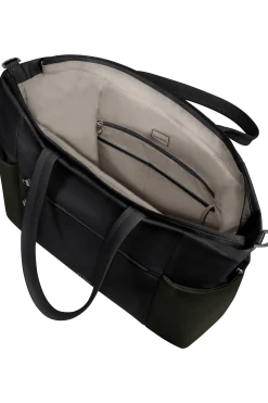 Move Journey - Shopping Bag 14.1
