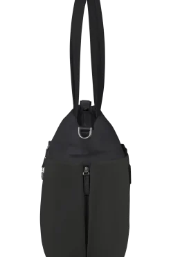 Move Journey - Shopping Bag 14.1