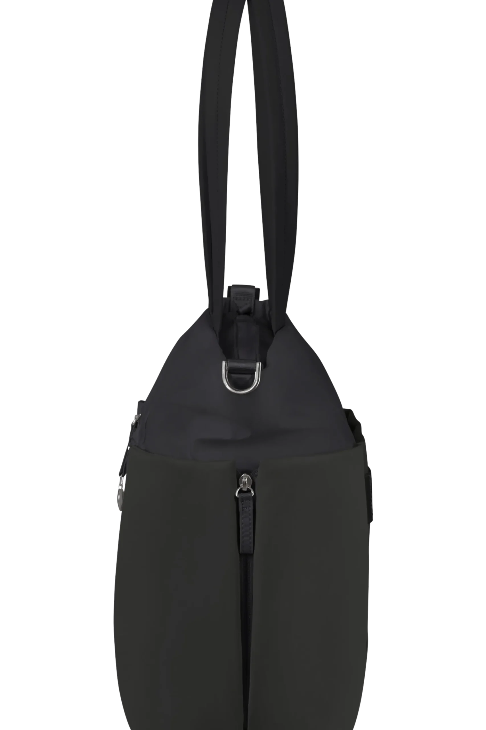 Move Journey - Shopping Bag 14.1"
