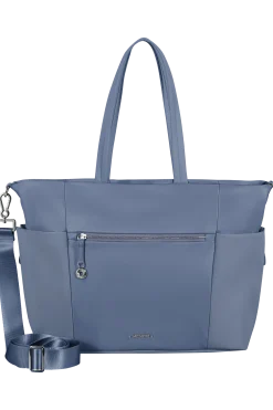Move Journey - Shopping Bag 14.1"