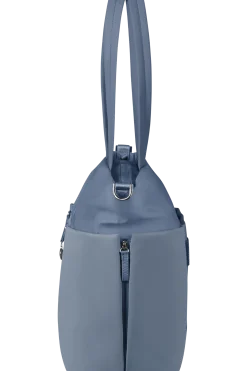 Move Journey - Shopping Bag 14.1