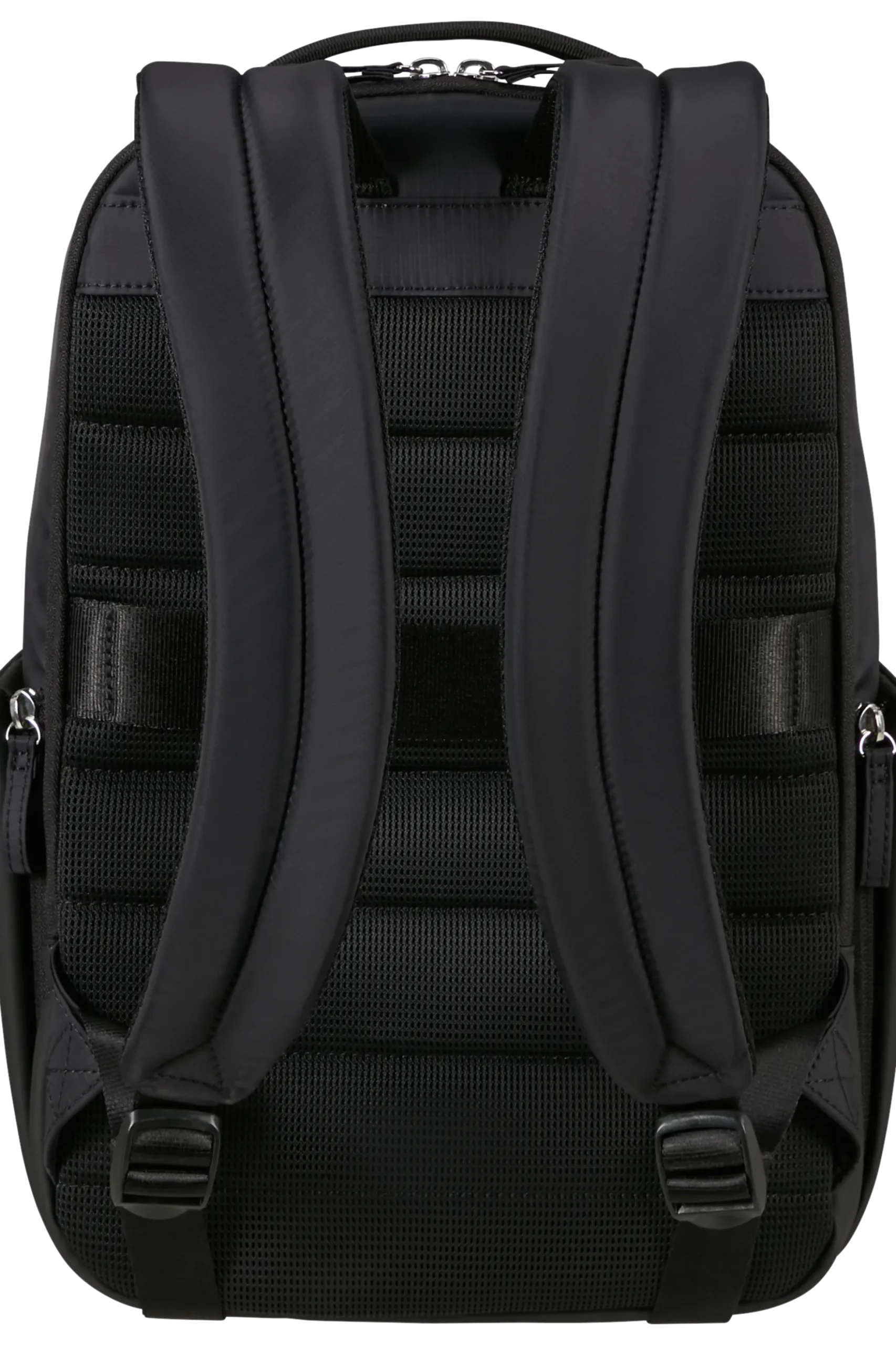 Move Journey - Zaino 14.1"