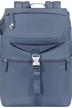 Move Journey - Zaino 15.6"
