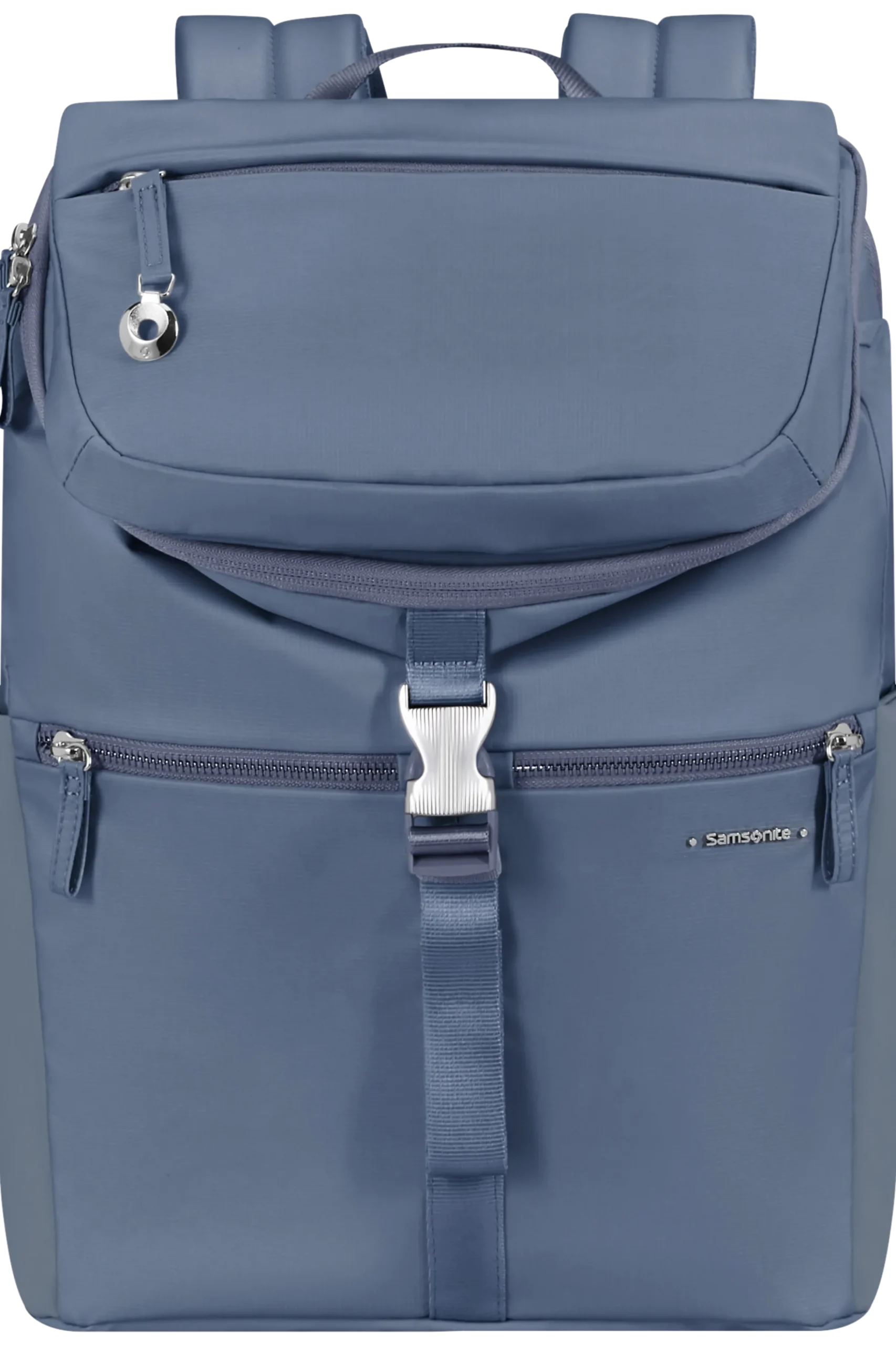 Move Journey - Zaino 15.6"