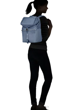 Move Journey - Zaino 15.6"