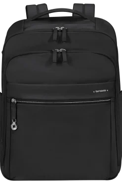 Move Journey - Zaino 17.3"