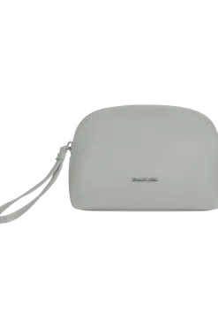 Move Pouchy - Cosmetic Pouch