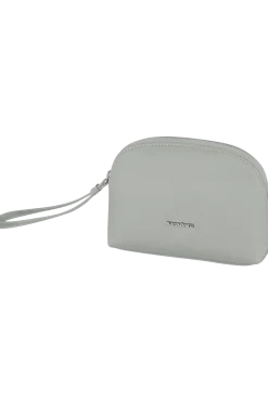 Move Pouchy - Cosmetic Pouch